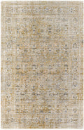 Ren Outdoor Machine Woven Becki Owens x LIVABLISS BOMG-2309 Washable Area Rug