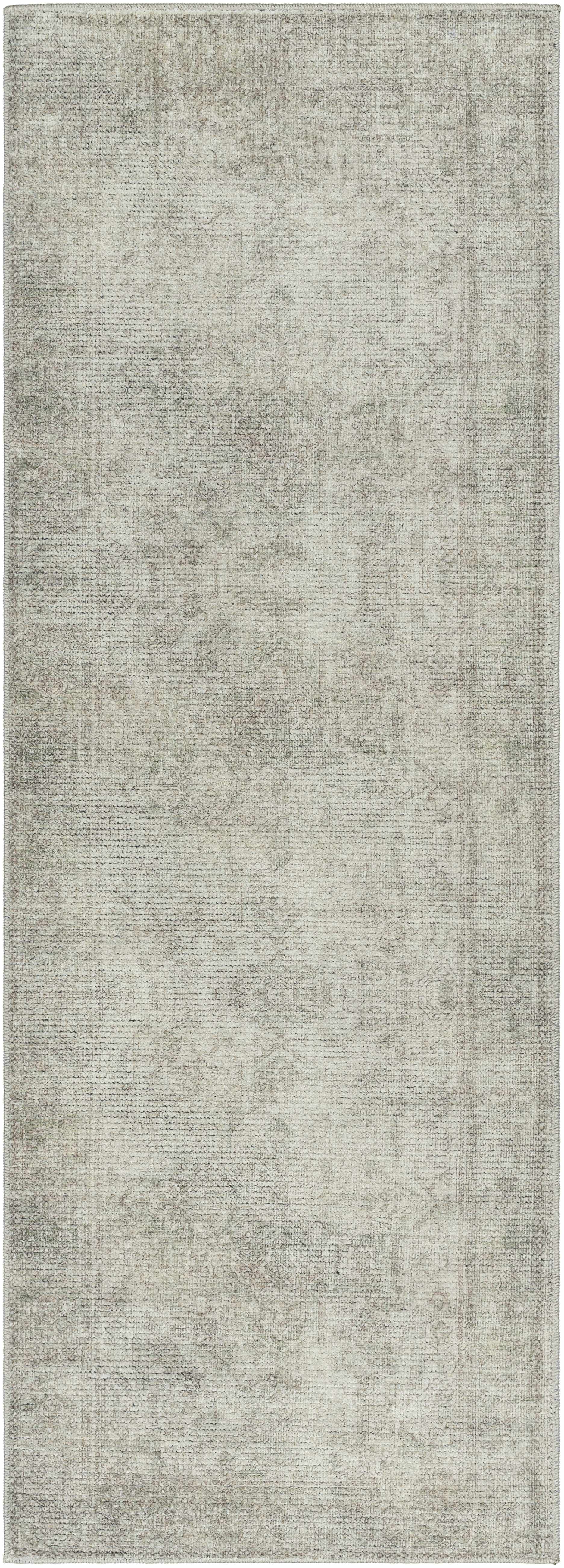 Margot Machine Woven Becki Owens x LIVABLISS BOSC-2302 Area Rug
