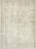 Margot Machine Woven Becki Owens x LIVABLISS BOSC-2302 Area Rug