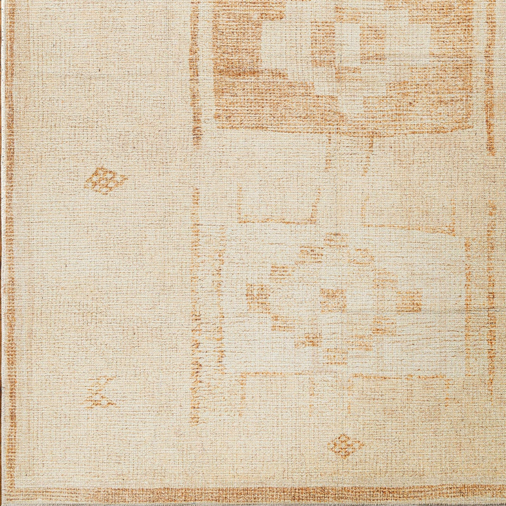 Solana Machine Woven Becki Owens x LIVABLISS BOOC-2300 Area Rug