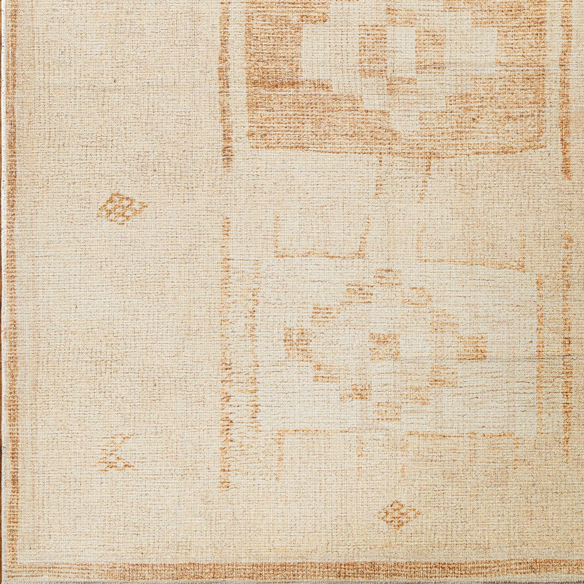 Solana Machine Woven Becki Owens x LIVABLISS BOOC-2300 Area Rug