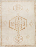Solana Machine Woven Becki Owens x LIVABLISS BOOC-2301 Area Rug