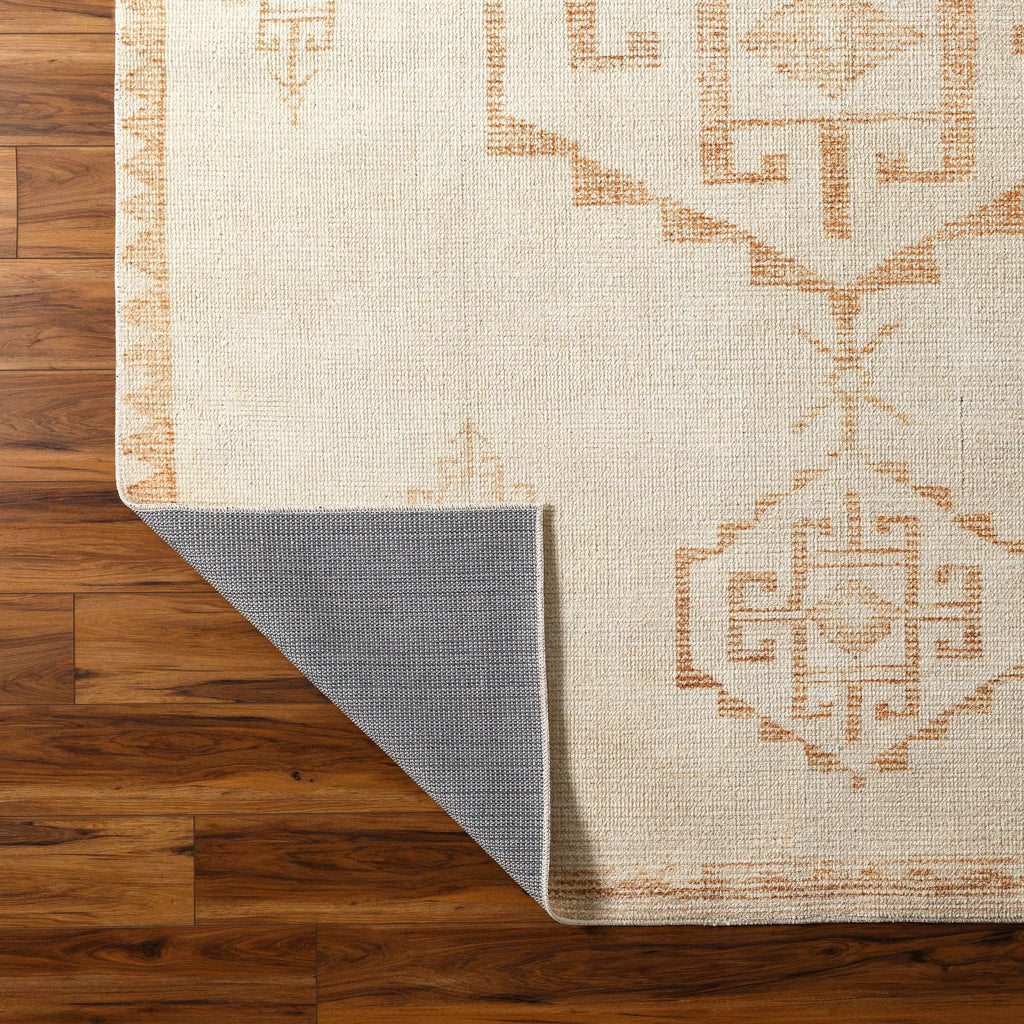 Solana Machine Woven Becki Owens x LIVABLISS BOOC-2301 Area Rug