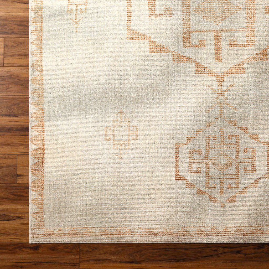 Solana Machine Woven Becki Owens x LIVABLISS BOOC-2301 Area Rug