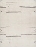 Rivi Machine Woven Becki Owens x LIVABLISS BORC-2301 Area Rug