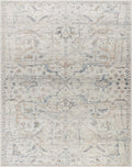 Marlene Machine Woven Becki Owens x LIVABLISS BOMN-2309 Area Rug