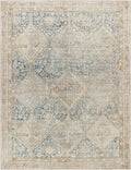 Marlene Machine Woven Becki Owens x LIVABLISS BOMN-2304 Area Rug