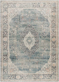 Marlene Machine Woven Becki Owens x LIVABLISS BOMN-2300 Area Rug