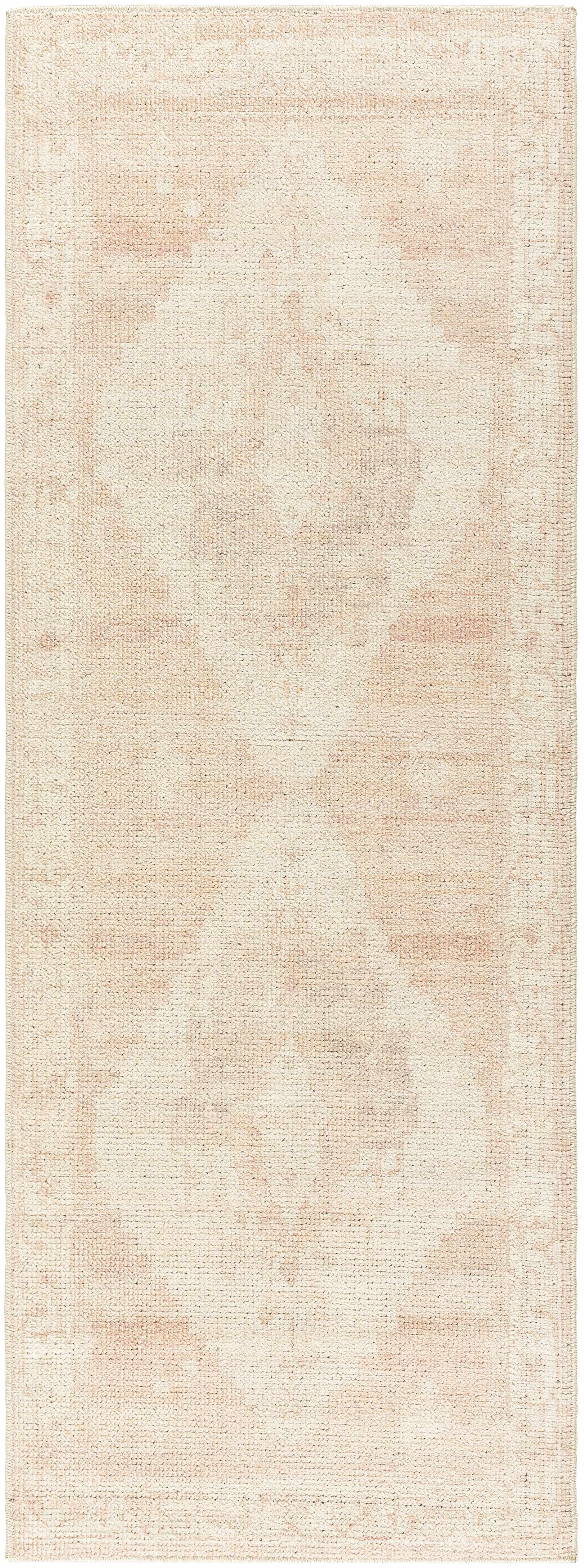 Luca Machine Woven Becki Owens x LIVABLISS BONC-2301 Area Rug