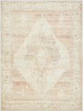 Luca Machine Woven Becki Owens x LIVABLISS BONC-2301 Area Rug