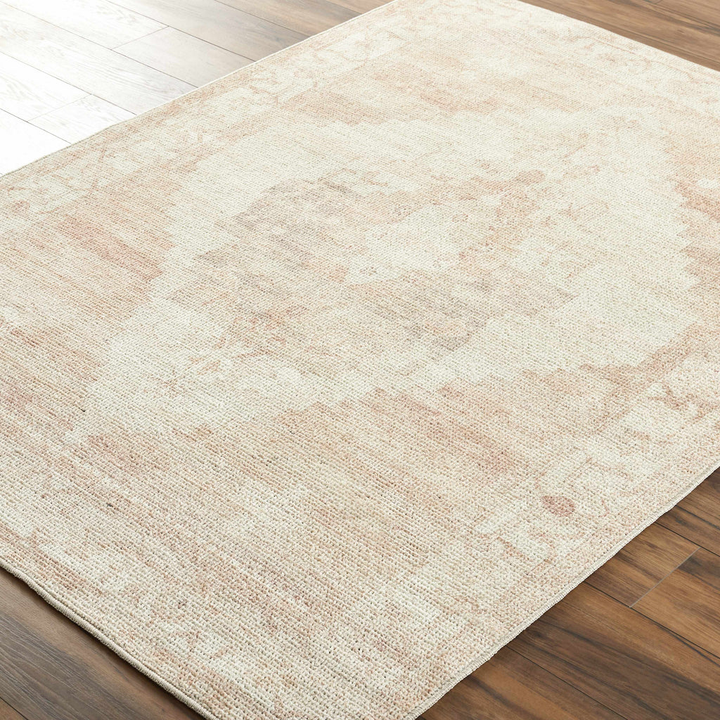 Luca Machine Woven Becki Owens x LIVABLISS BONC-2301 Area Rug