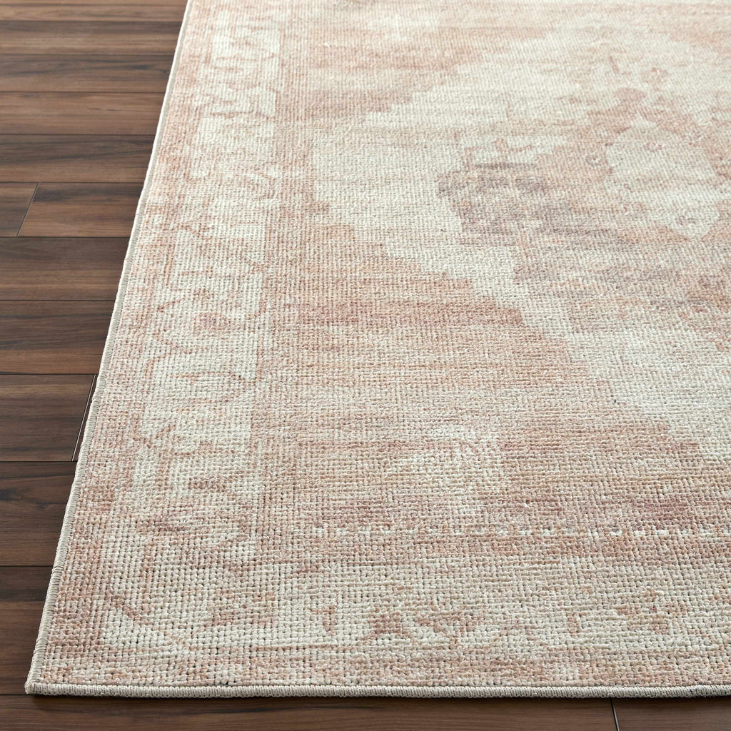 Luca Machine Woven Becki Owens x LIVABLISS BONC-2301 Area Rug