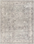 Davina Machine Woven Becki Owens x LIVABLISS BOCC-2301 Area Rug