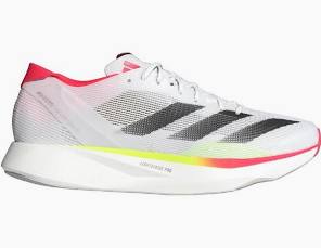 Women's Adidas Adizero Takumi Sen 10