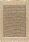 Giles Indoor & Outdoor Rug