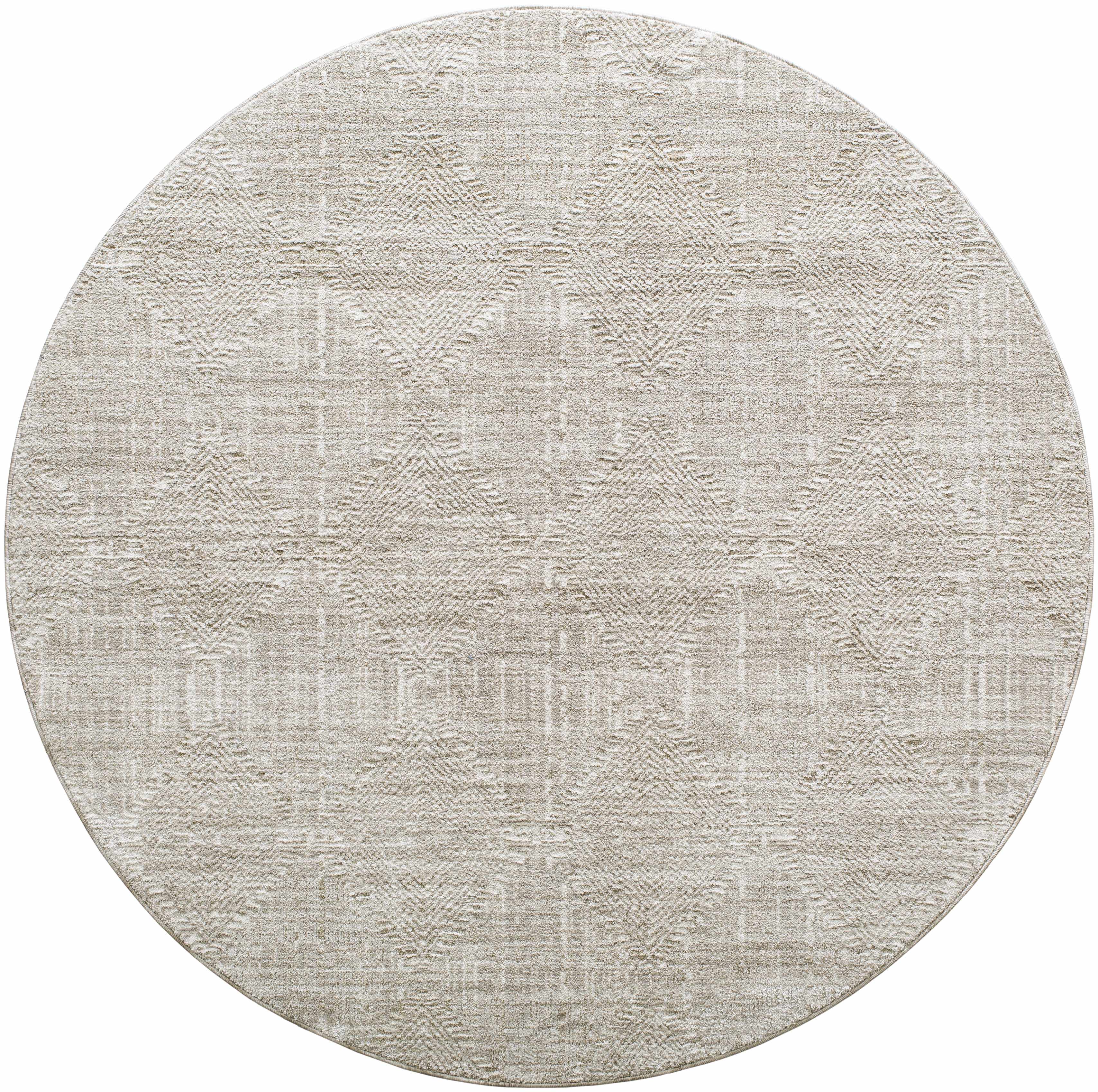 Dekan Area Rug