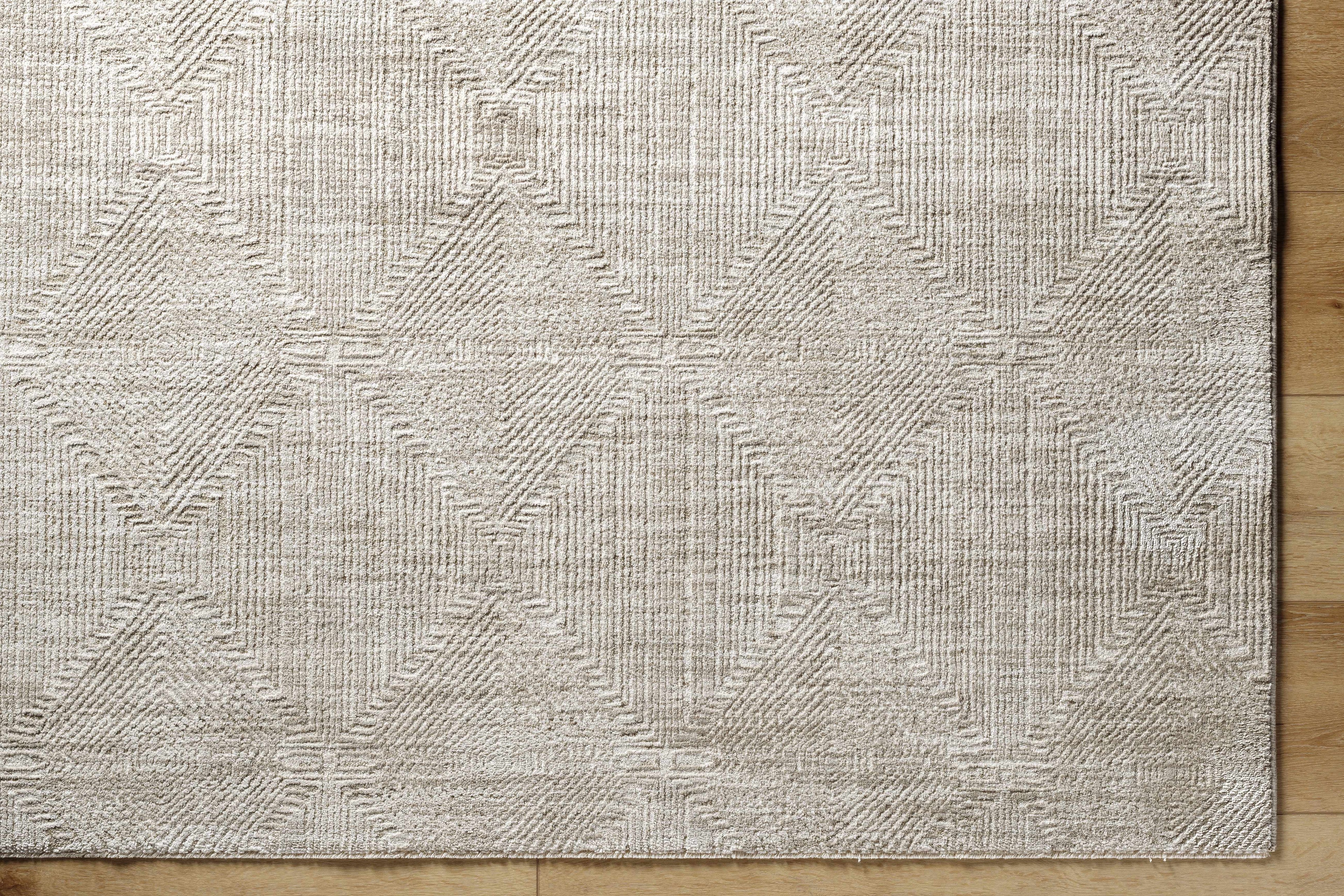 Dekan Area Rug
