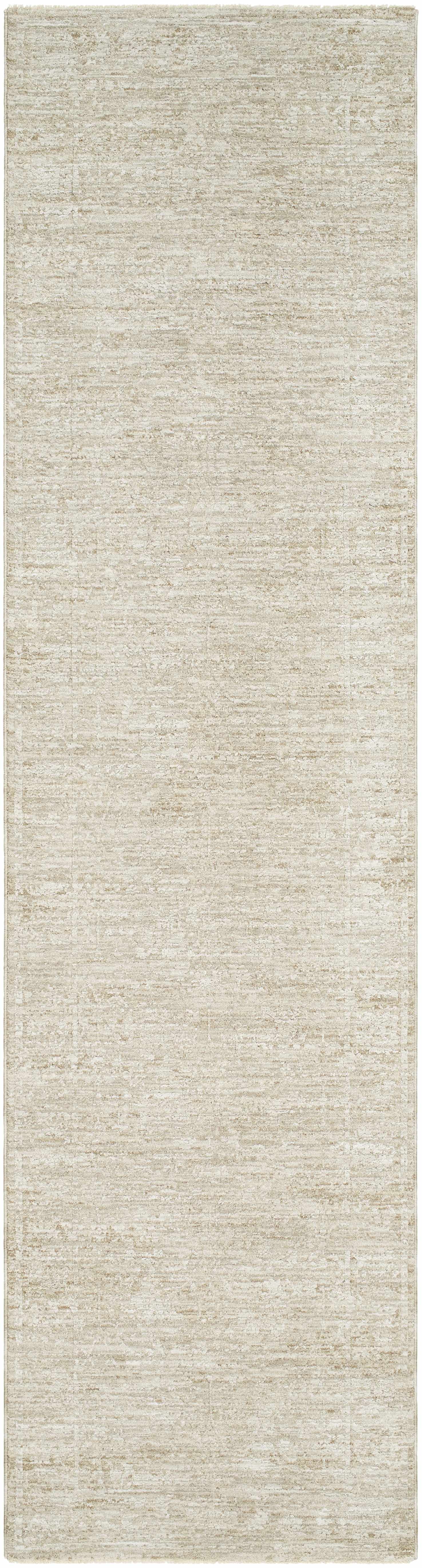 Kyran Area Rug