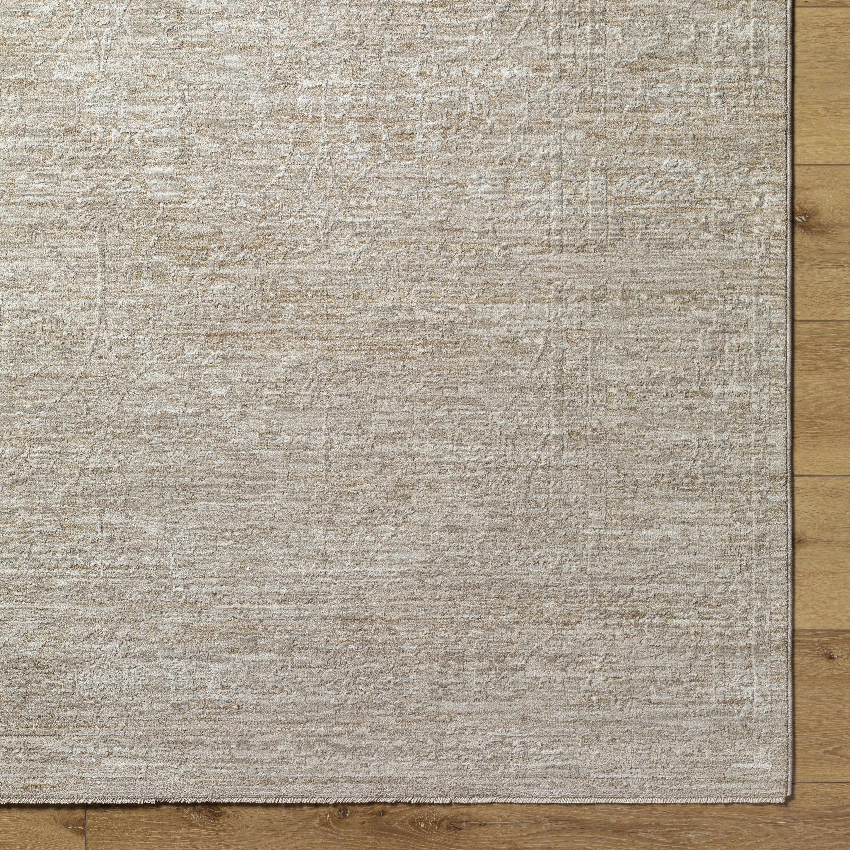 Kyran Area Rug