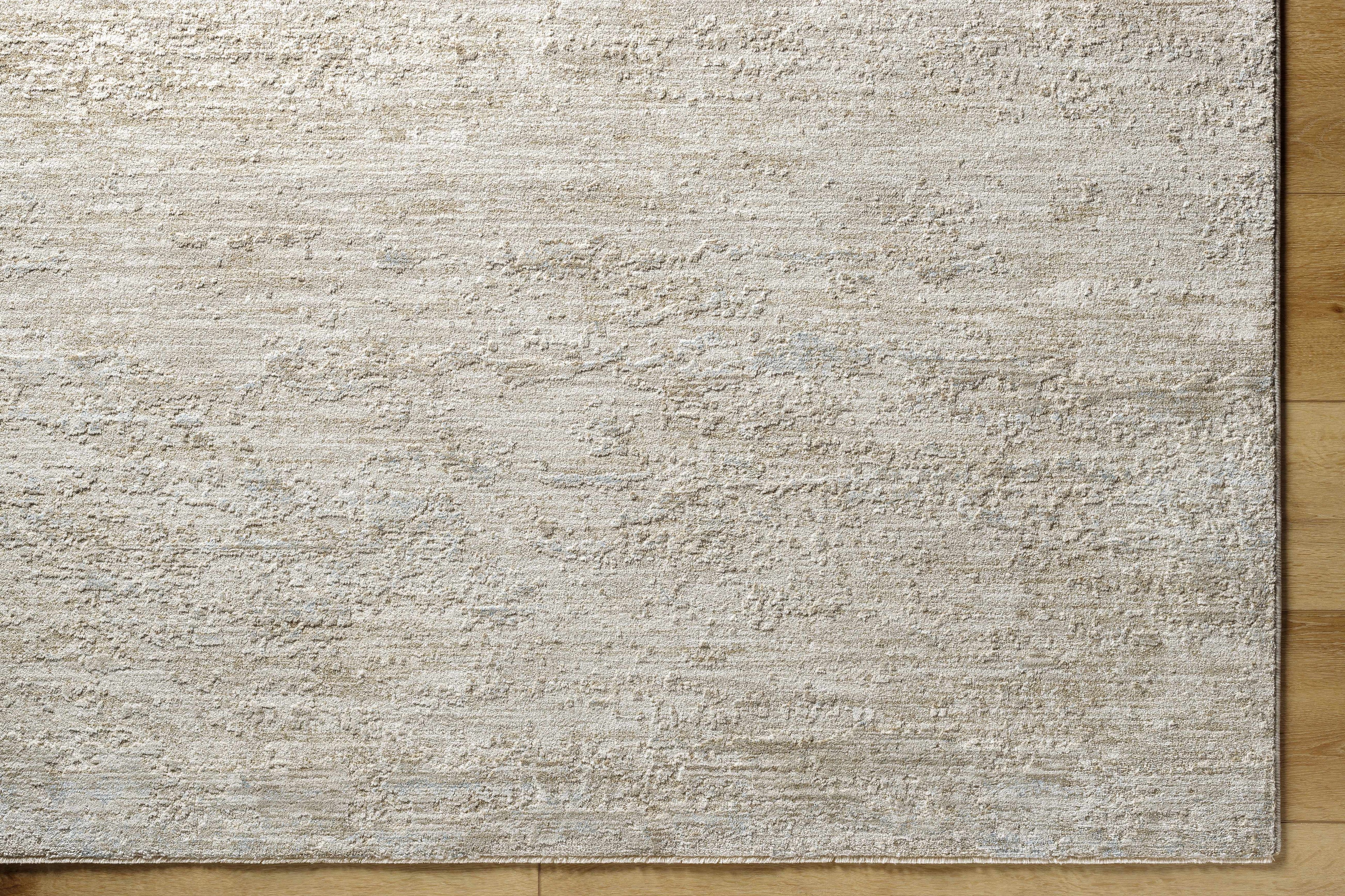 Levon Area Rug