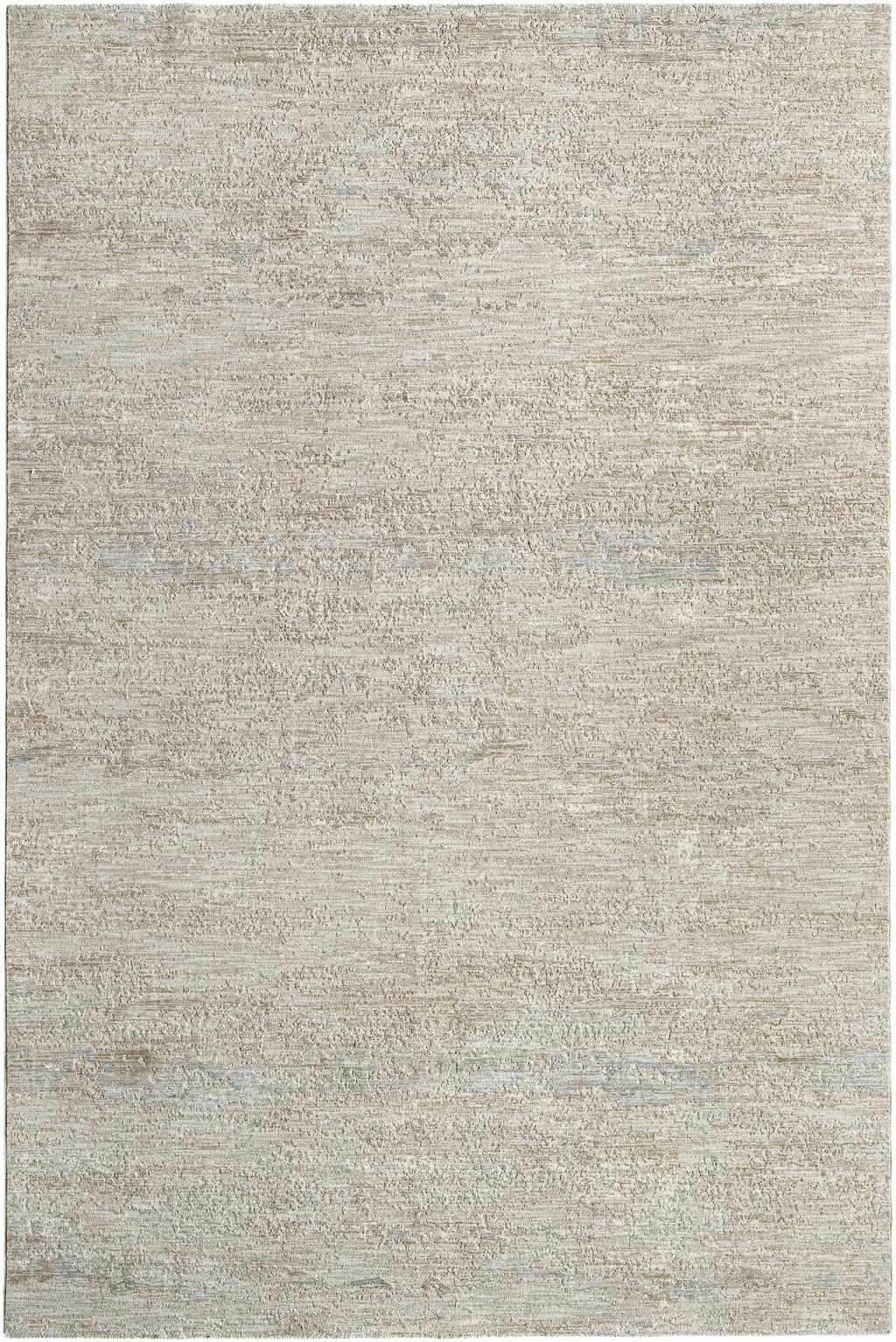 Levon Area Rug