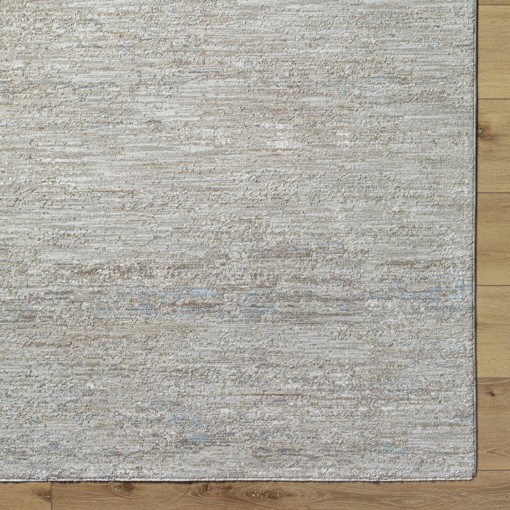 Levon Area Rug