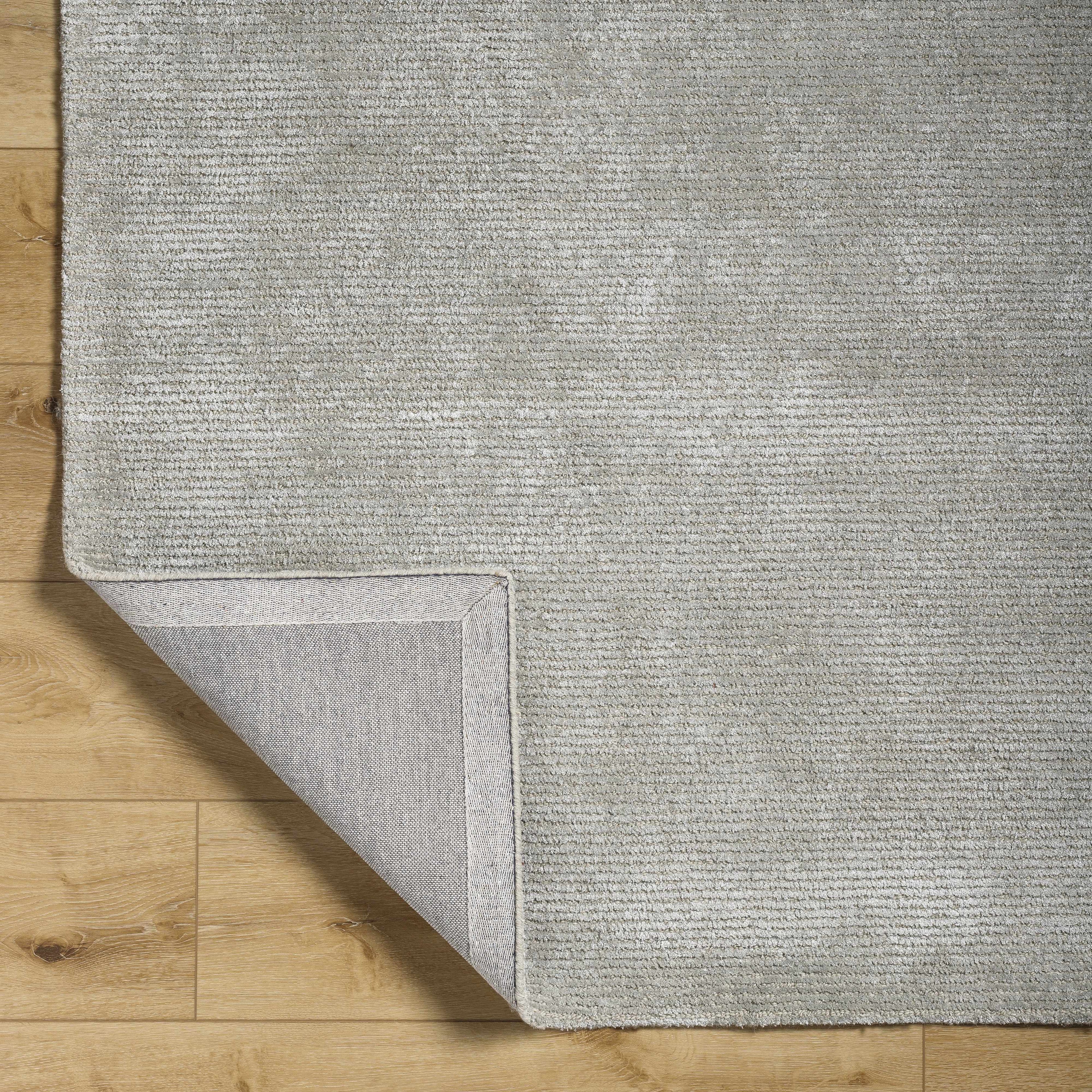 Makya Area Rug
