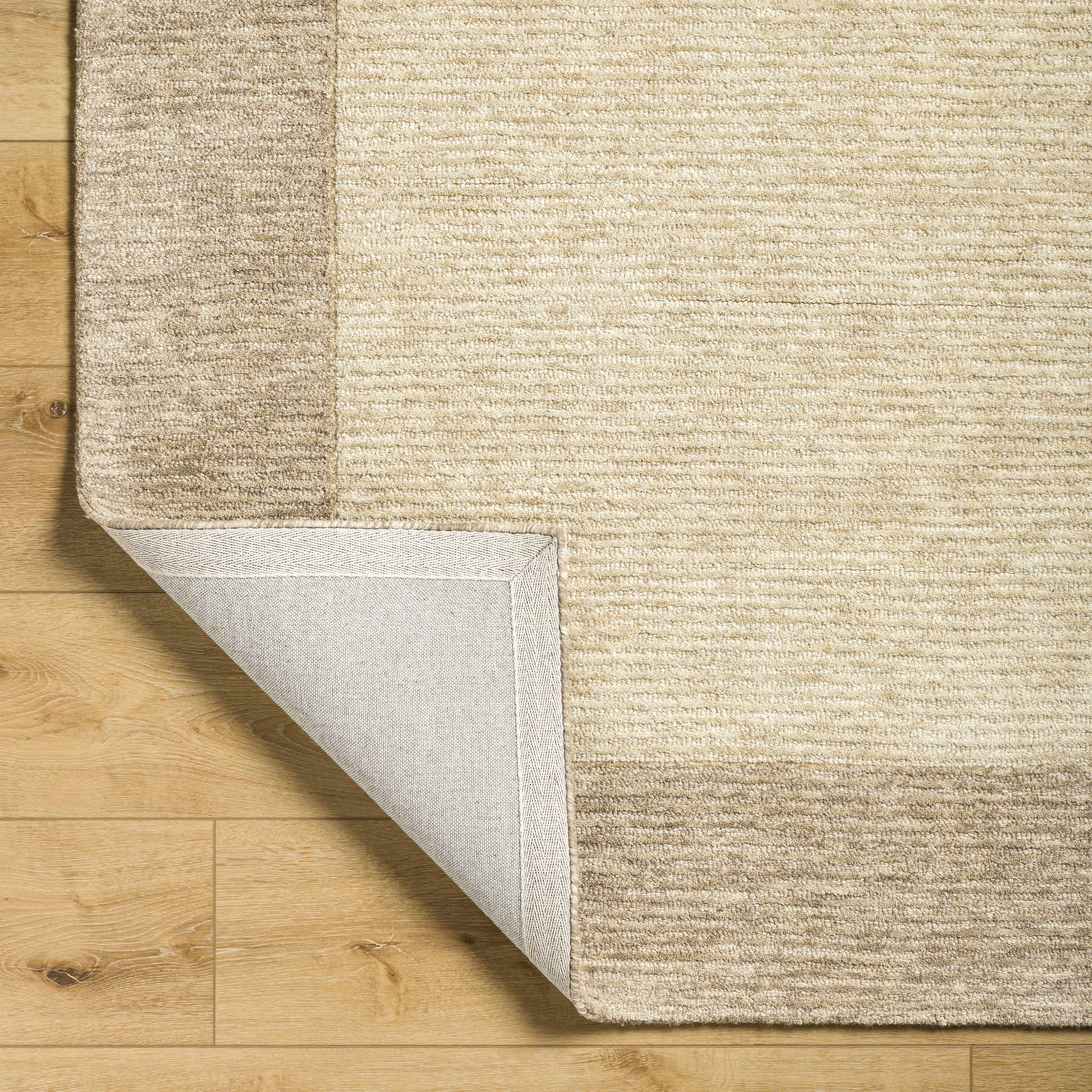 Amadi Area Rug