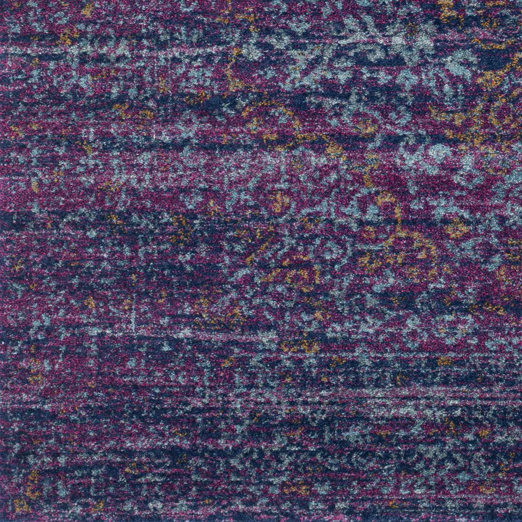 Stonewall Area Rug