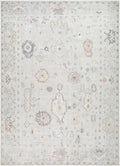 Taryn Area Rug