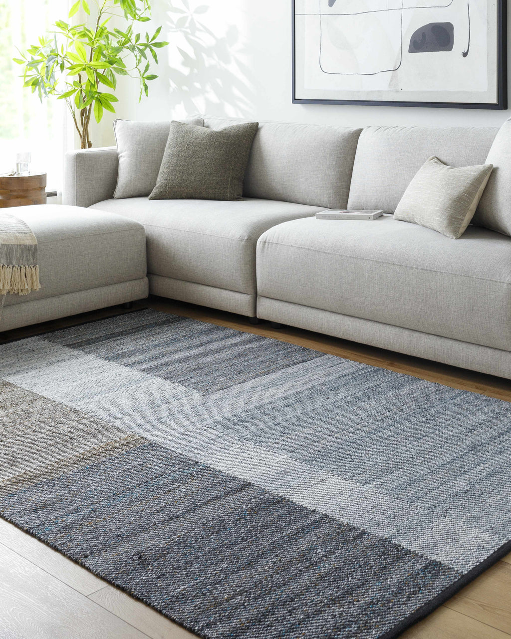 Utako Outdoor Area Rug