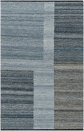 Utako Outdoor Area Rug