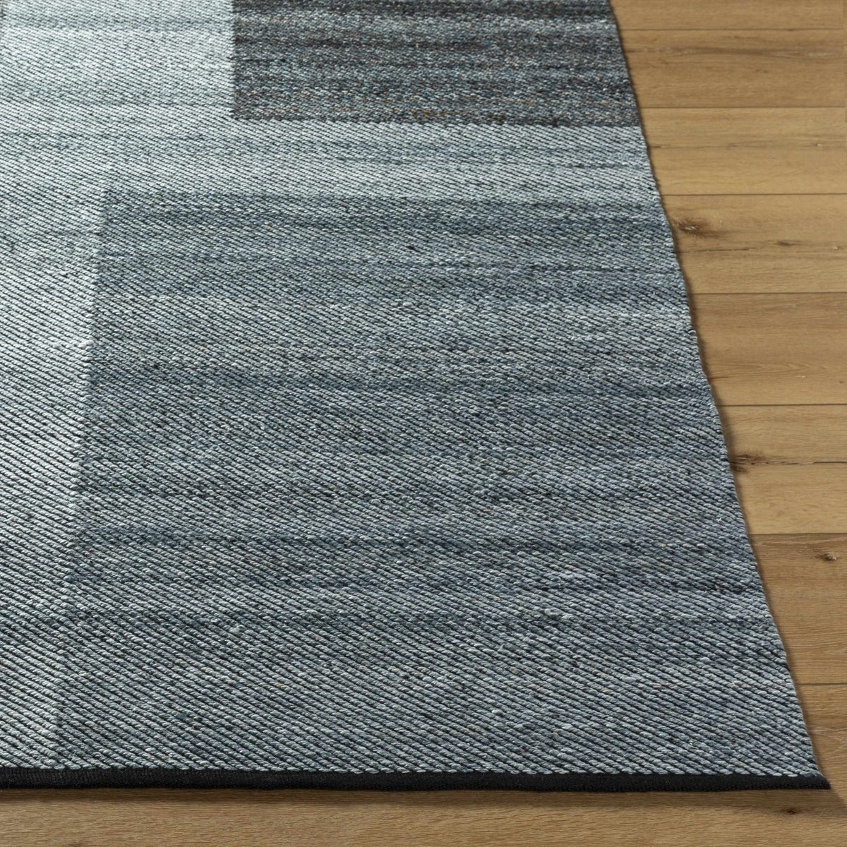 Utako Outdoor Area Rug