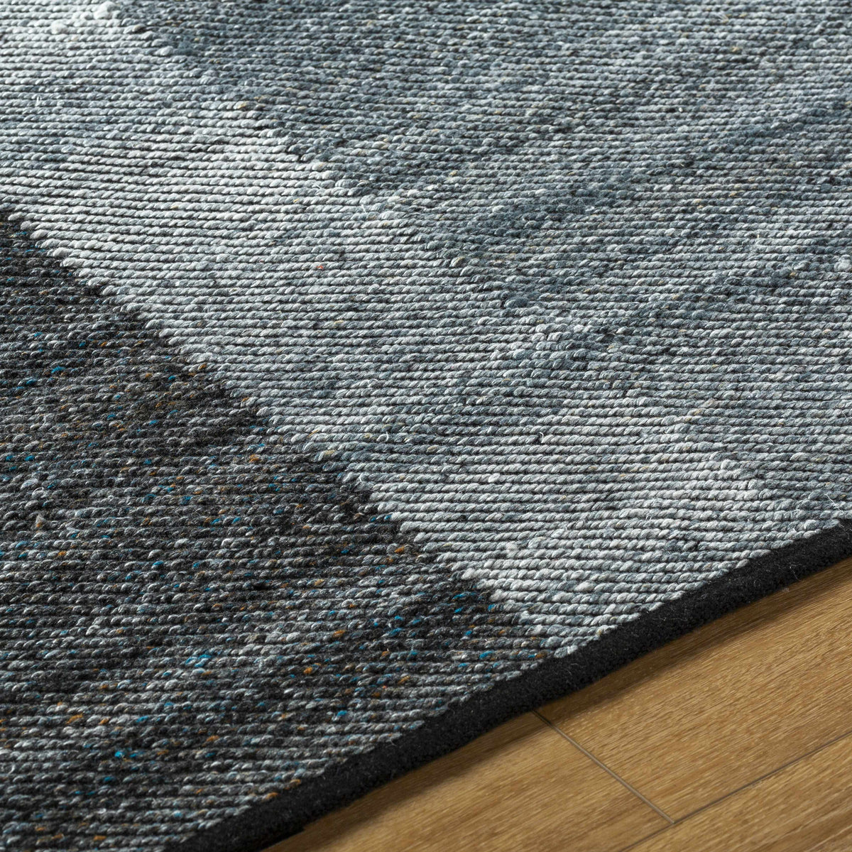 Utako Outdoor Area Rug
