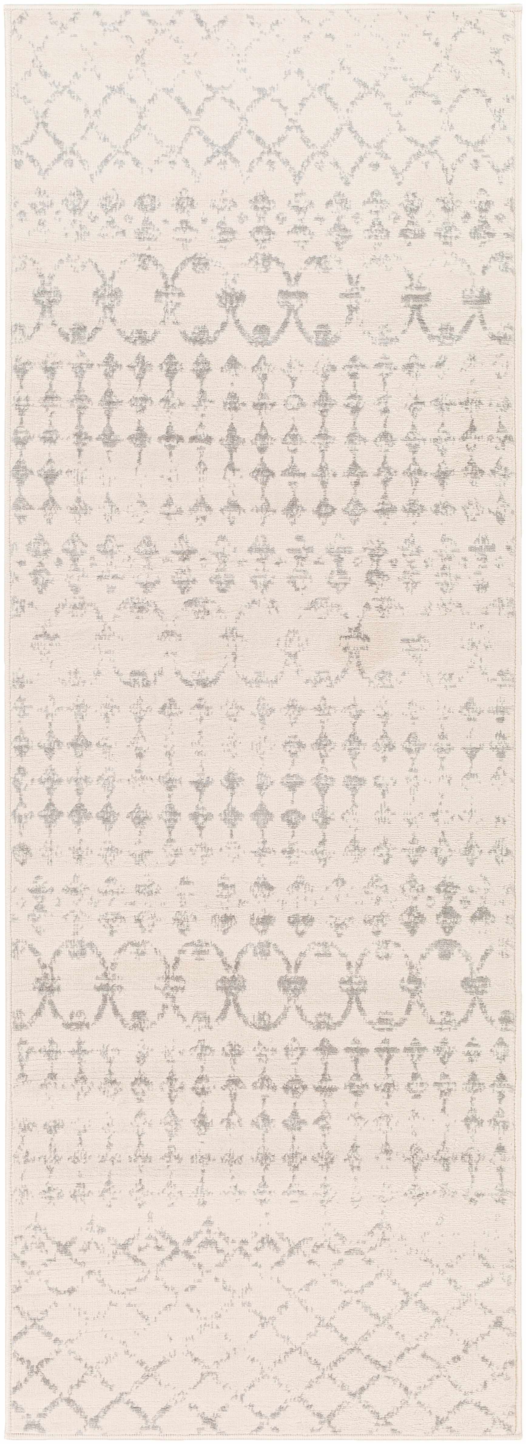 Warton Area Rug