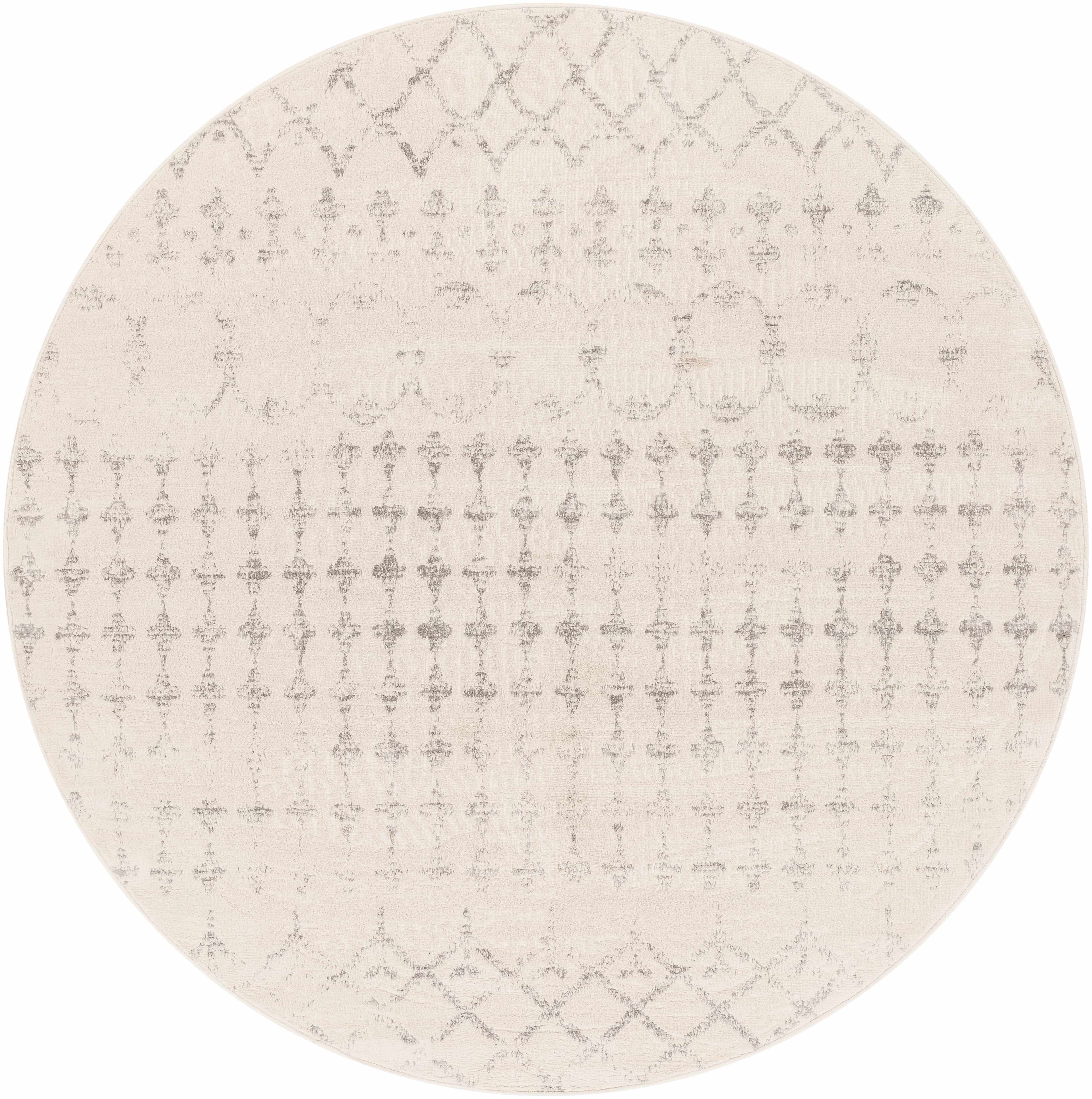 Warton Area Rug