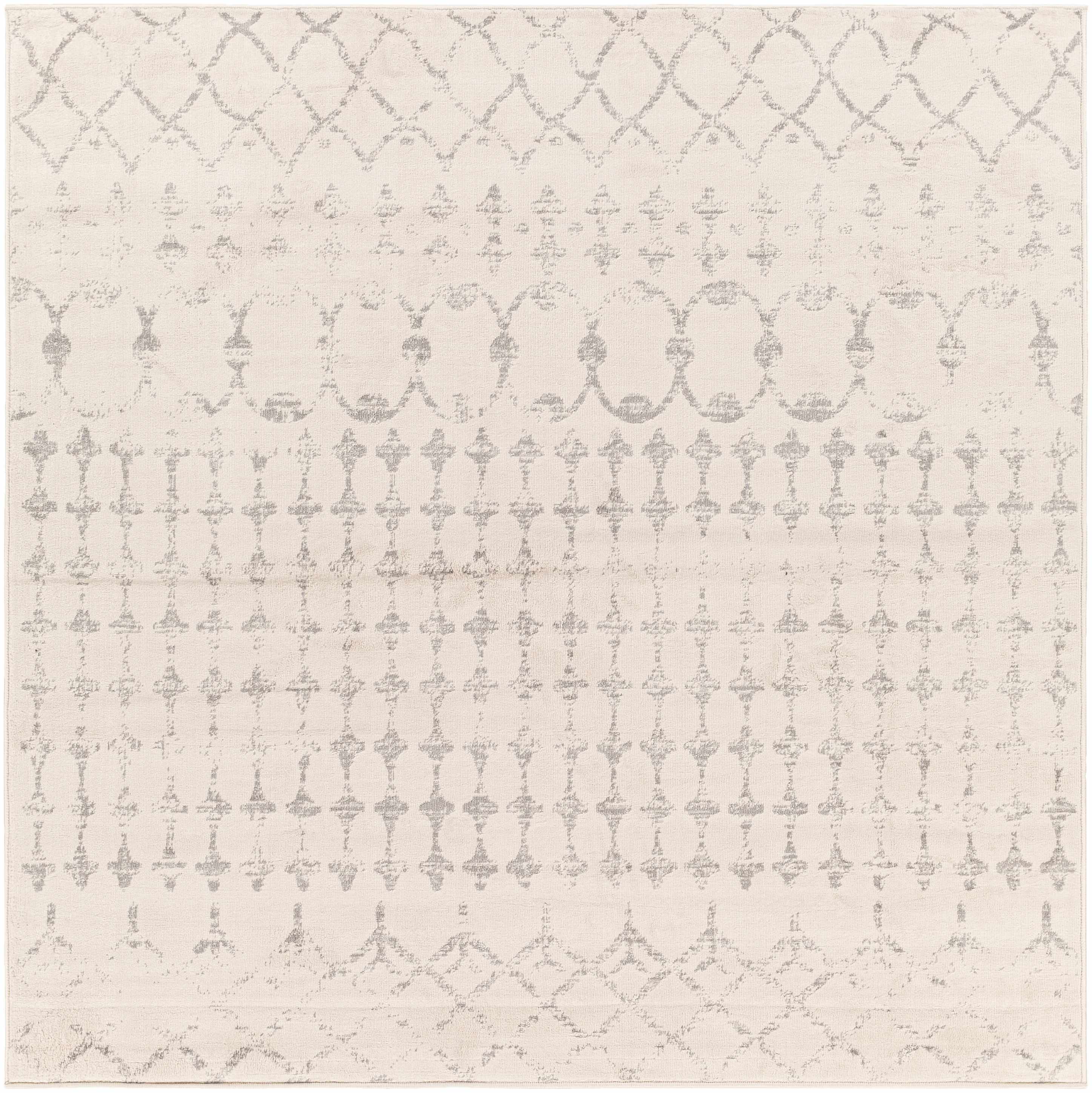 Warton Area Rug