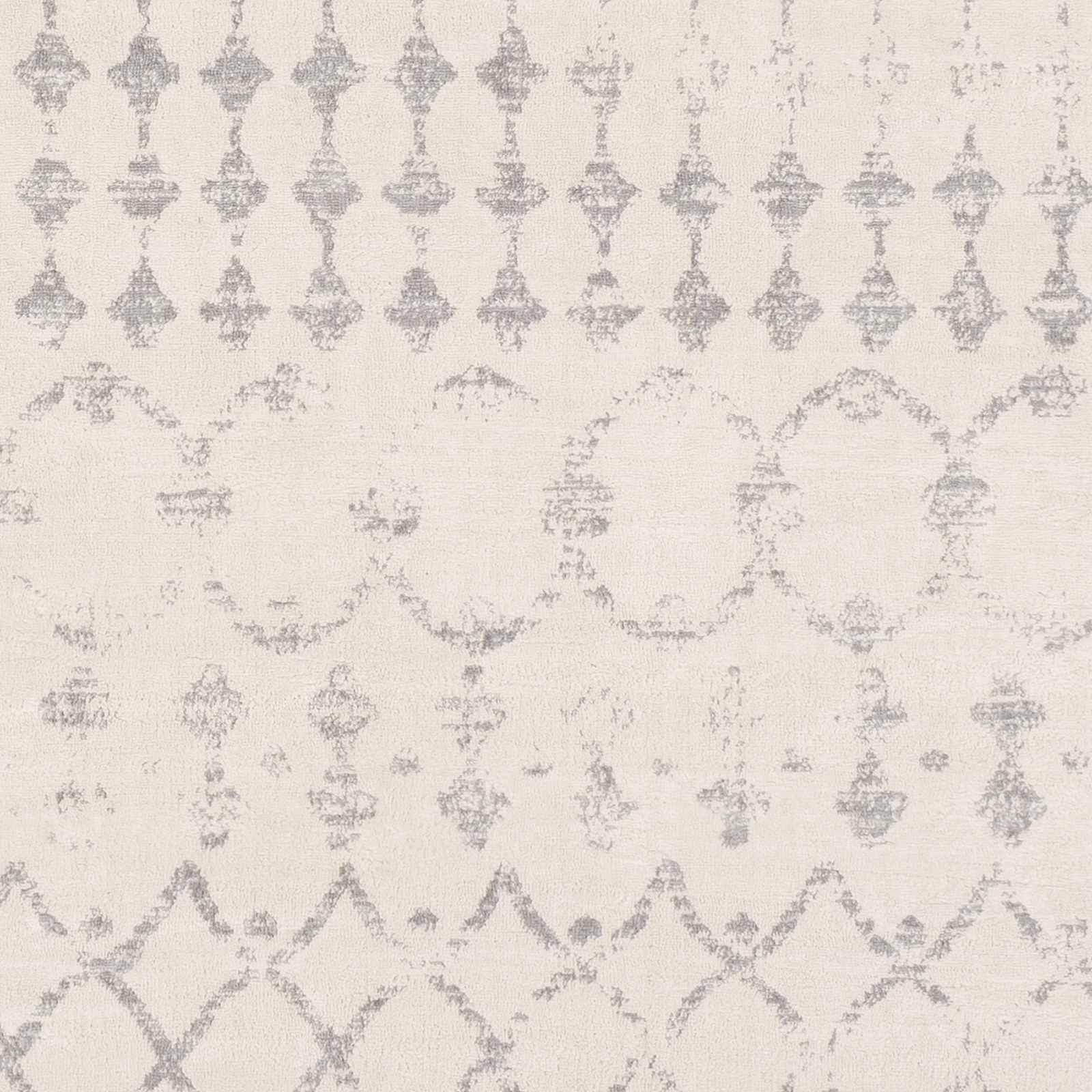 Warton Area Rug