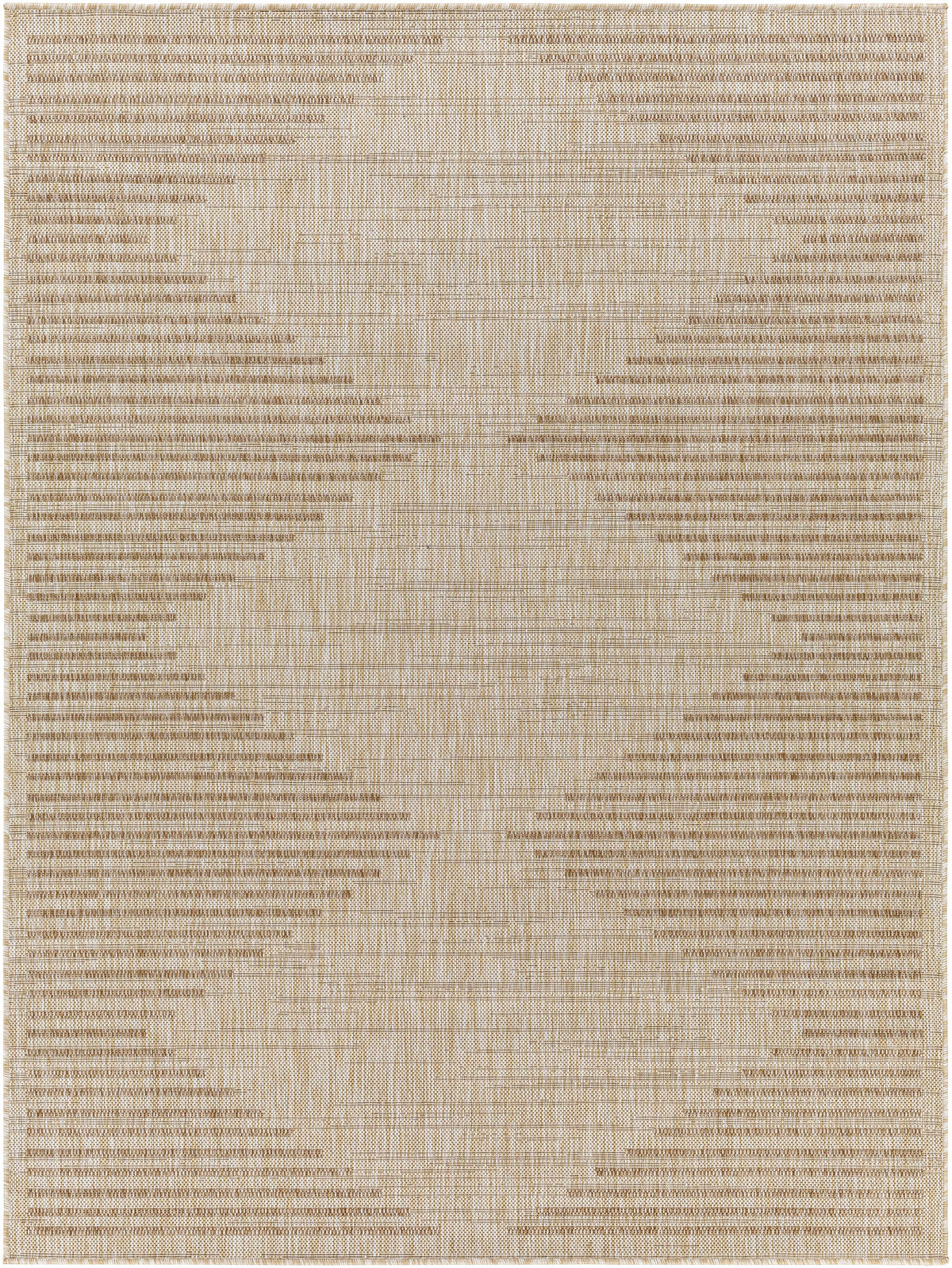 Winmalee Outdoor Area Rug