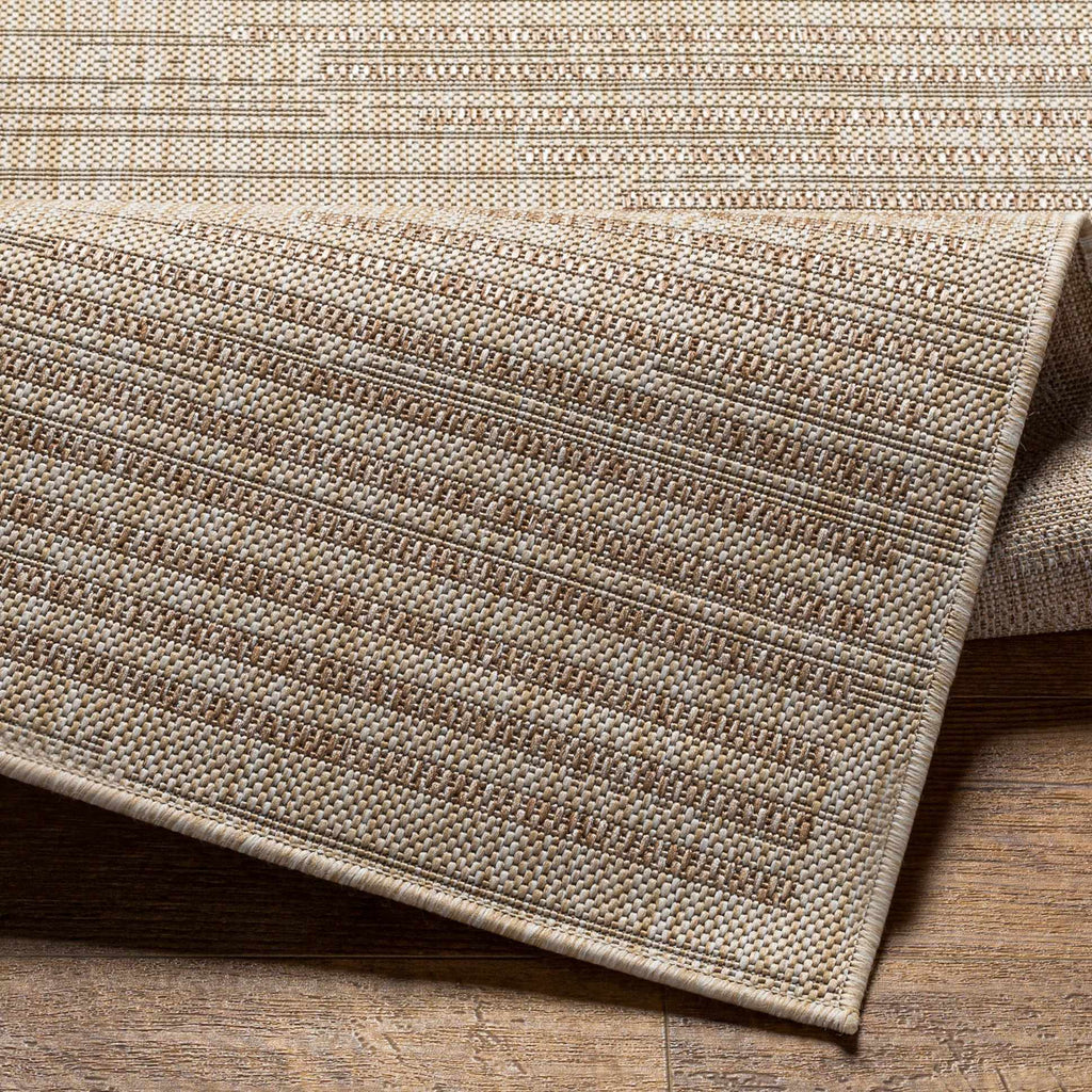 Winmalee Outdoor Area Rug