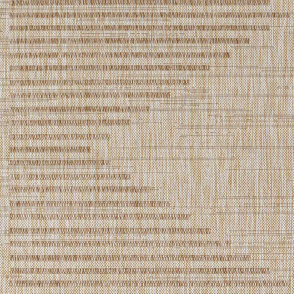 Winmalee Outdoor Area Rug