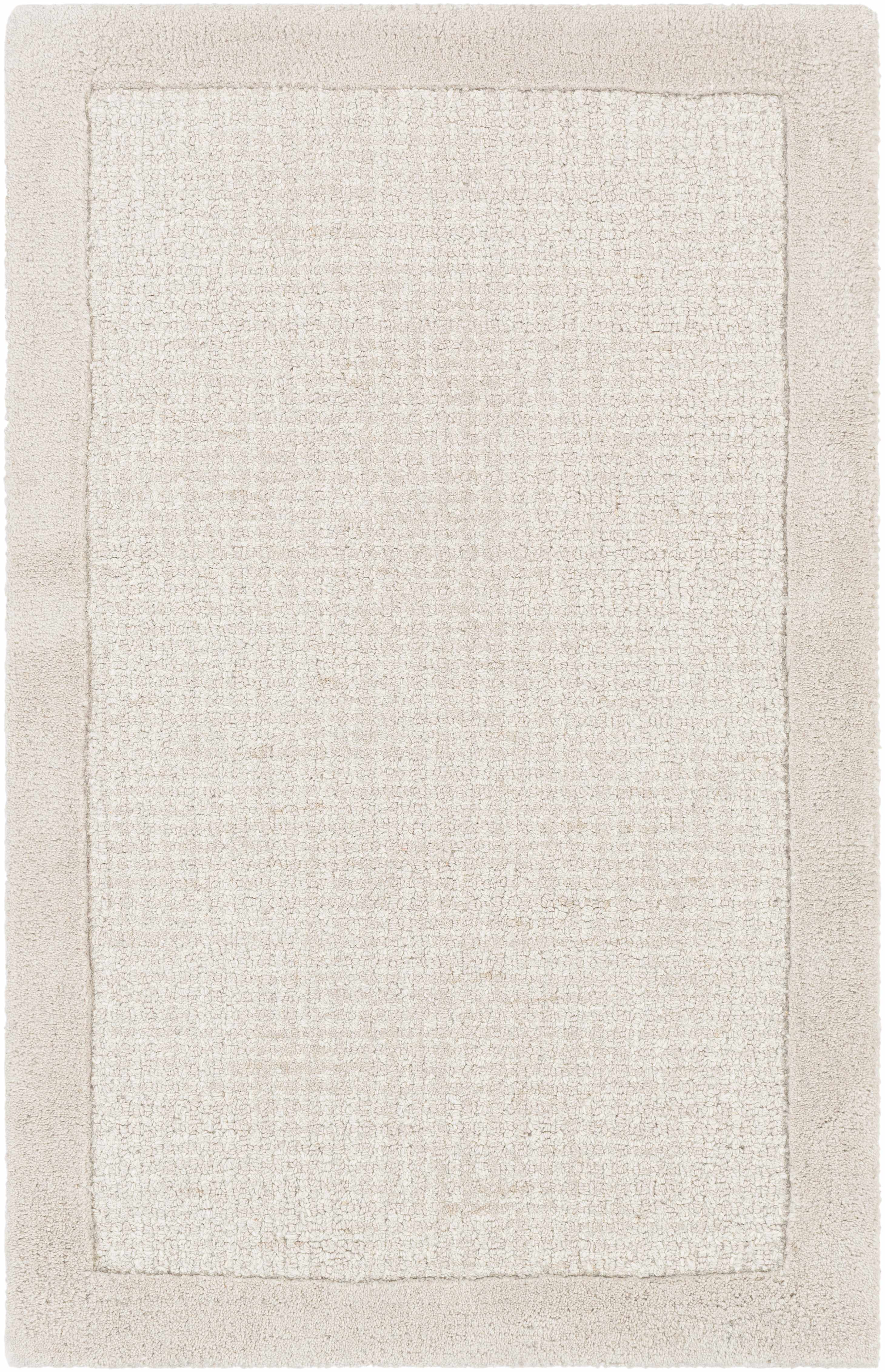 Winooski Area Rug