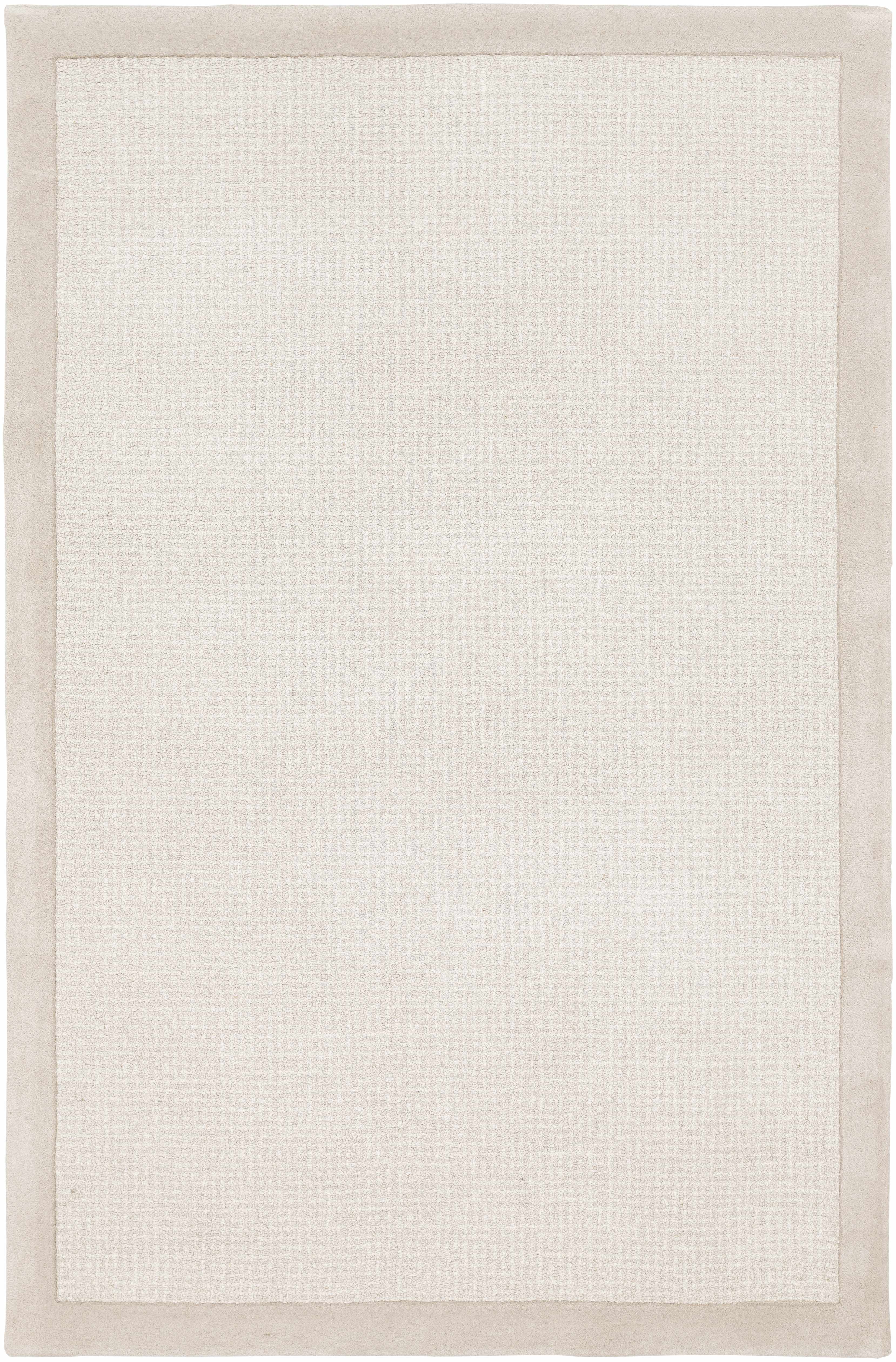 Winooski Area Rug