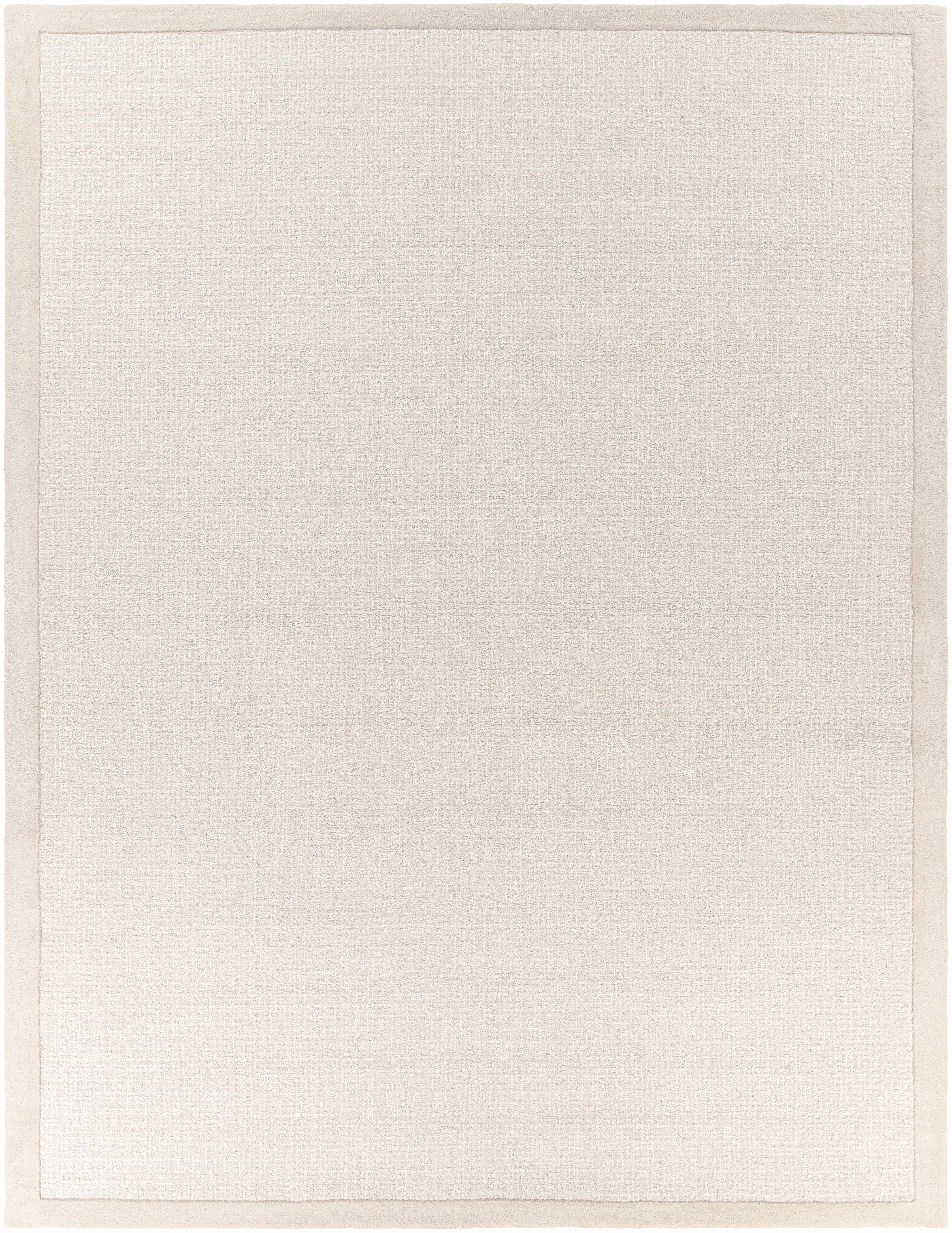 Winooski Area Rug