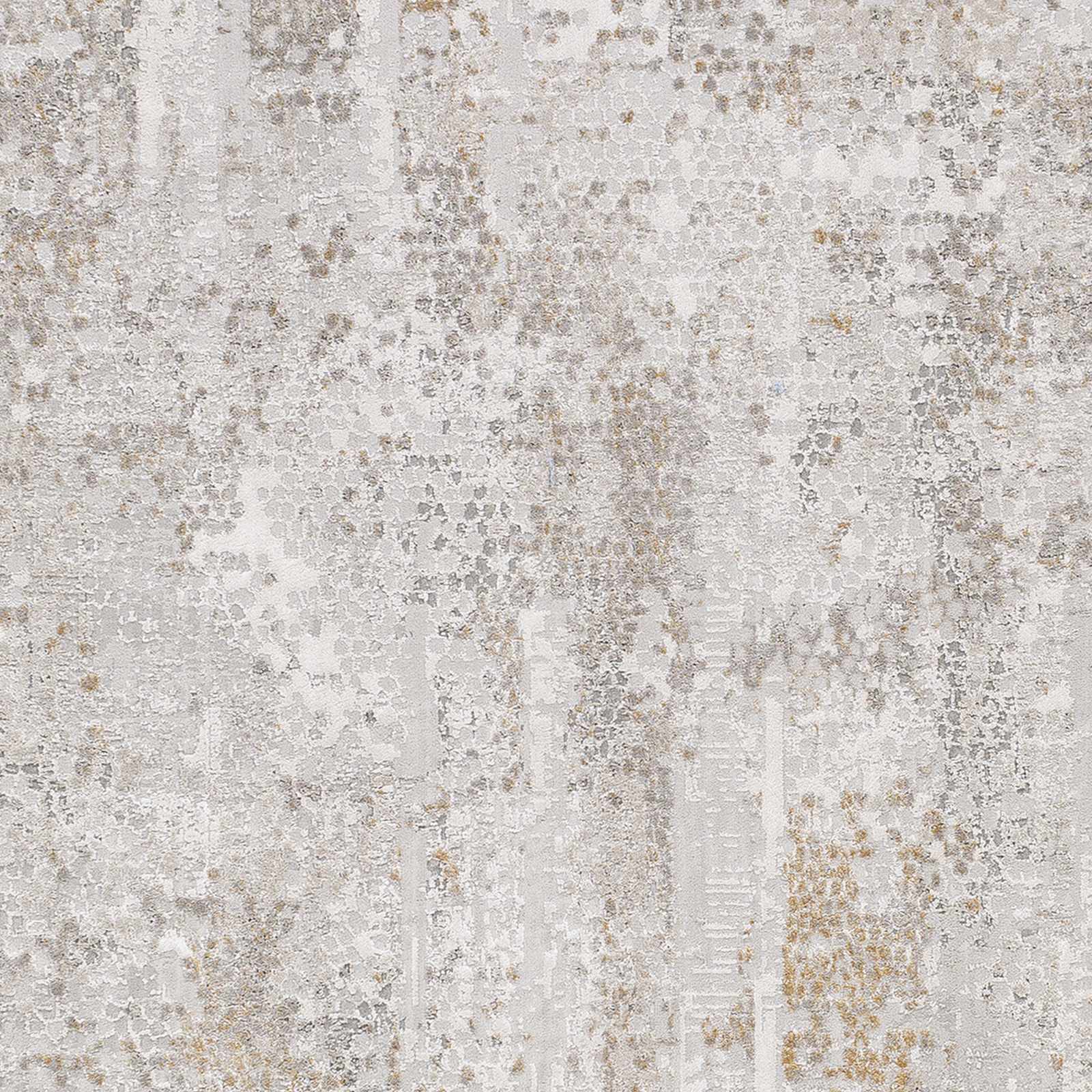 Windale Textured Luxe Area Rug