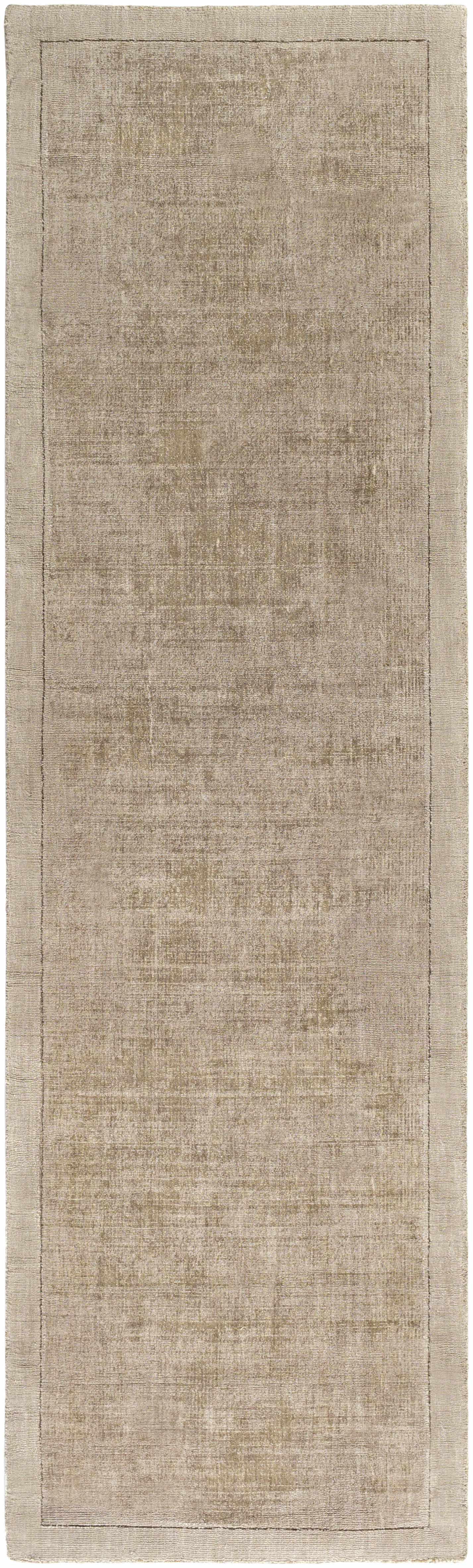 Westbend Area Rug