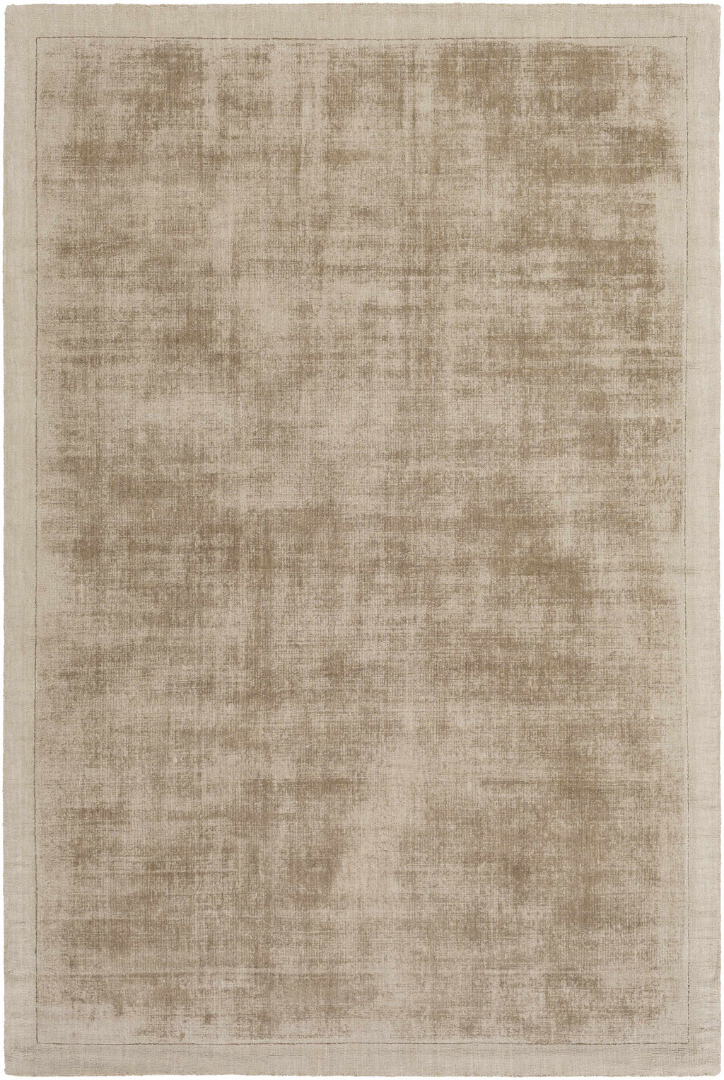 Westbend Area Rug