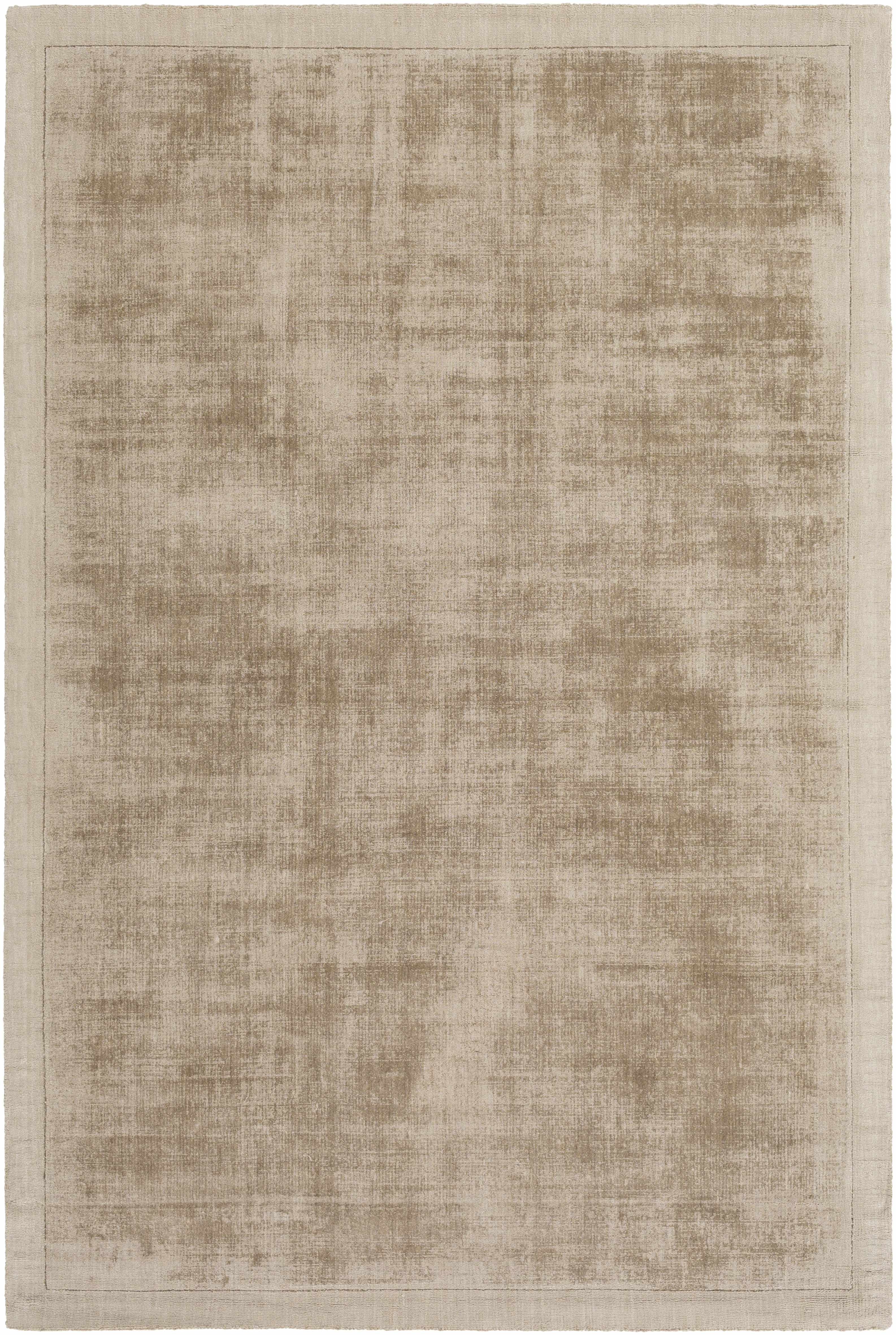 Westbend Area Rug