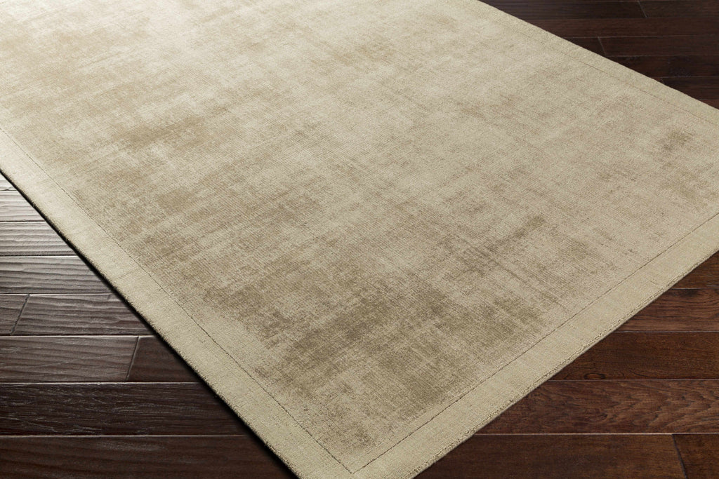 Westbend Area Rug