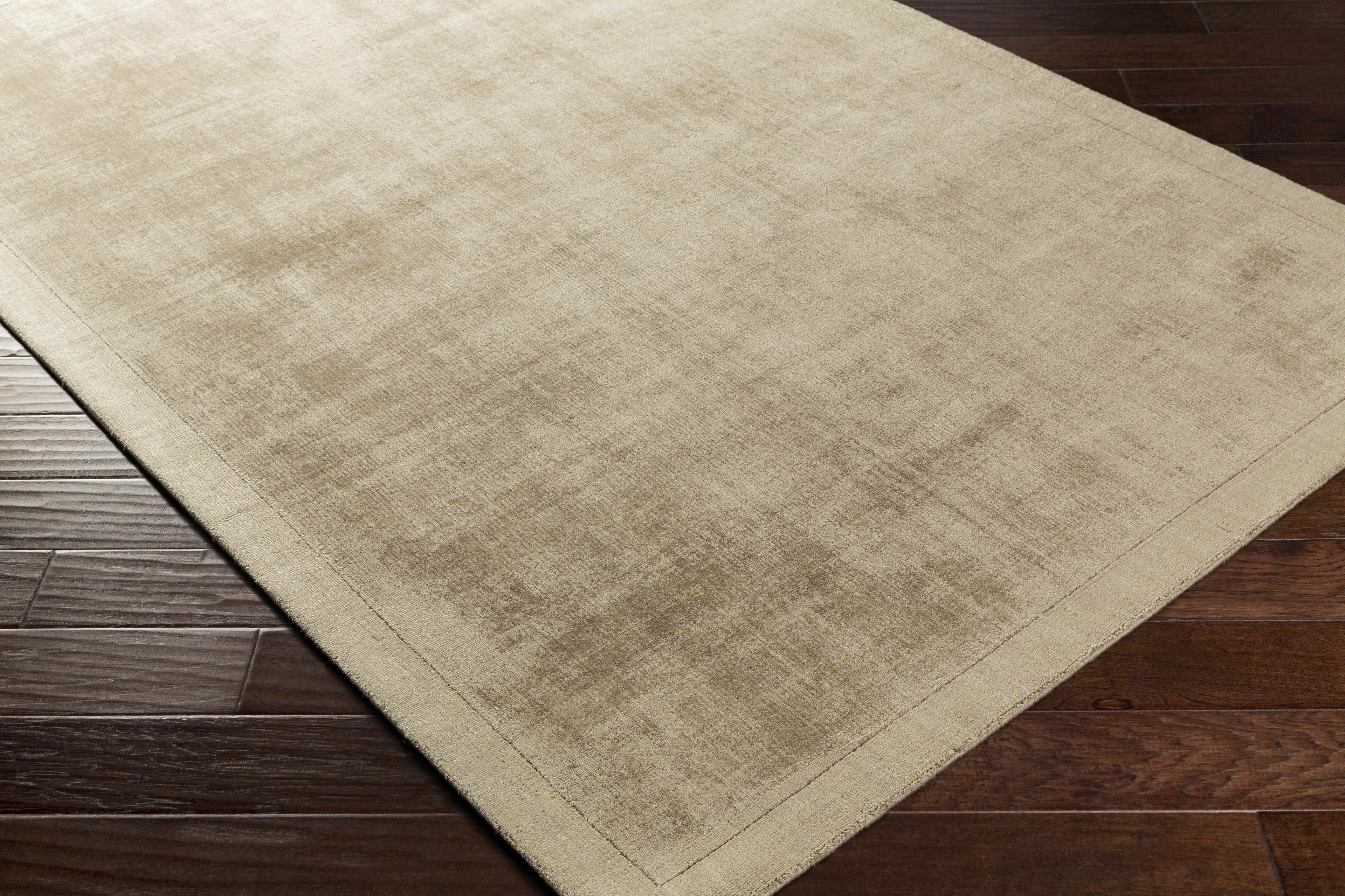 Westbend Area Rug